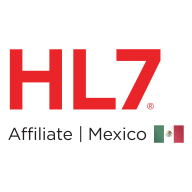 Breve historia de HL7 en México.