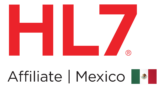 HL7 México | HL7 |  HL7 FHIR | Interoperabilidad